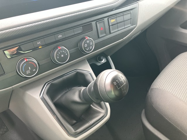 VW - T6.1, L2 NAVI 2KAMMERN CARRIER XARIOS 350 Mt TK_12 VW - T6.1, L2 NAVI 2KAMMERN CARRIER XARIOS 350 Mt TK_12