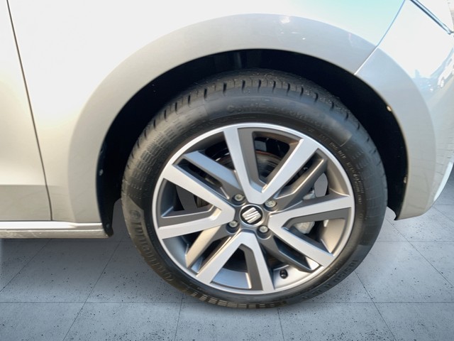 Seat - Mii electric Edition Power Charge PDC SHZG TEMP_12