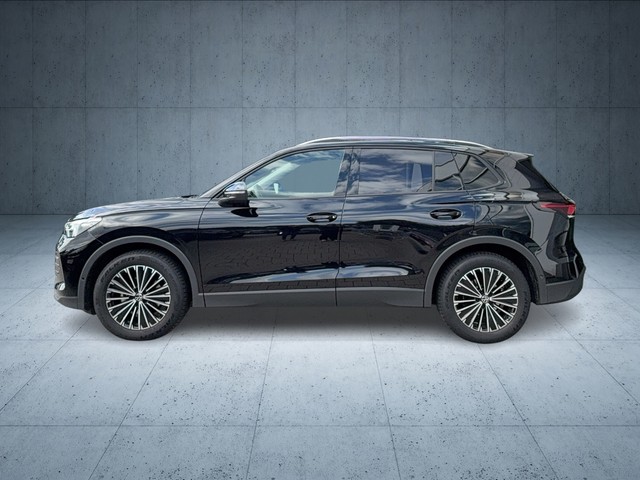 VW - Tiguan 1.5 eTSI DSG Life ACC+LED+NAVI+SHZG+LM18"_11