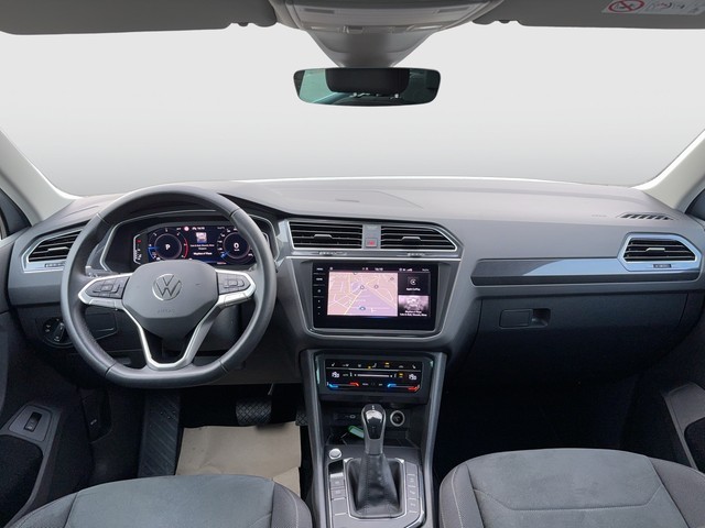 Fahrzeugbild_2 Fahrzeugbild_2