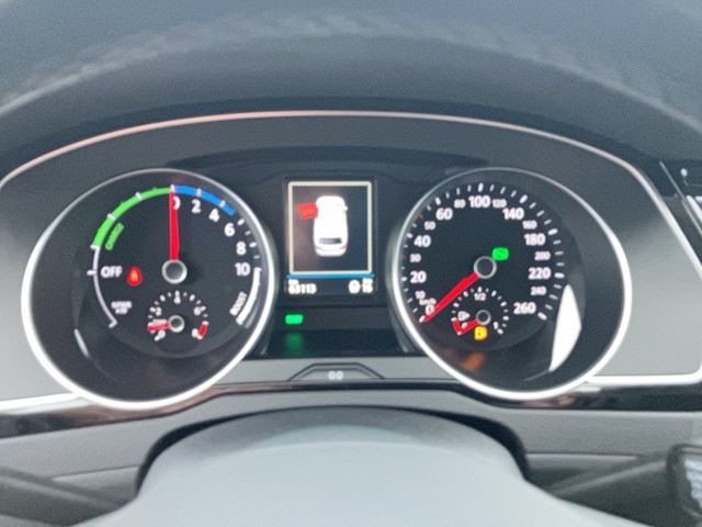 VW - Passat Variant 1.4 eHybrid GTE AHK CAM LED NAVI_15