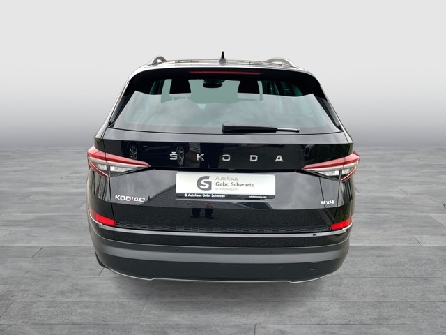 VW - Caddy 2,0 TDI Kombi GRA+KLIMAAUTOMATIK+GJR_8