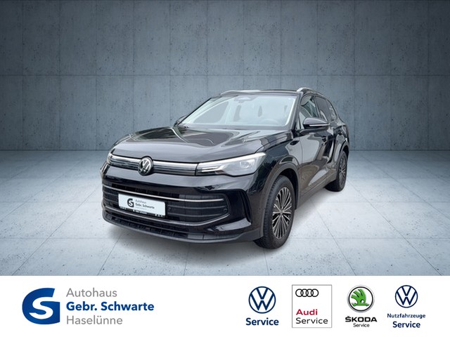 VW - Tiguan 2.0 TDI DSG Life ACC+LED+NAVI+SHZG+LM18"_1 VW - Tiguan 2.0 TDI DSG Life ACC+LED+NAVI+SHZG+LM18"_1