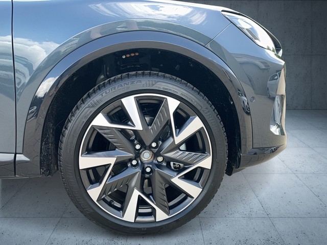 CUPRA - Formentor 1.5 eTSI DSG DCC+Matrix_9