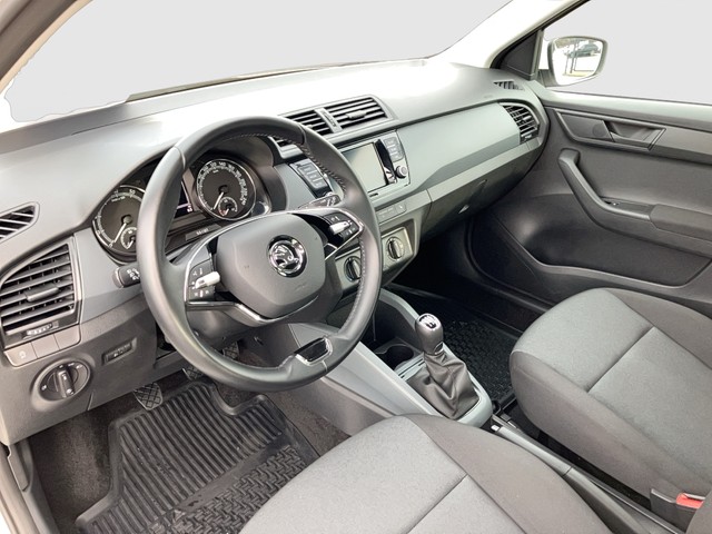 Audi - S7 Sportback 3.0 TDI quattro AHK+LUFT+STANDHZG._12