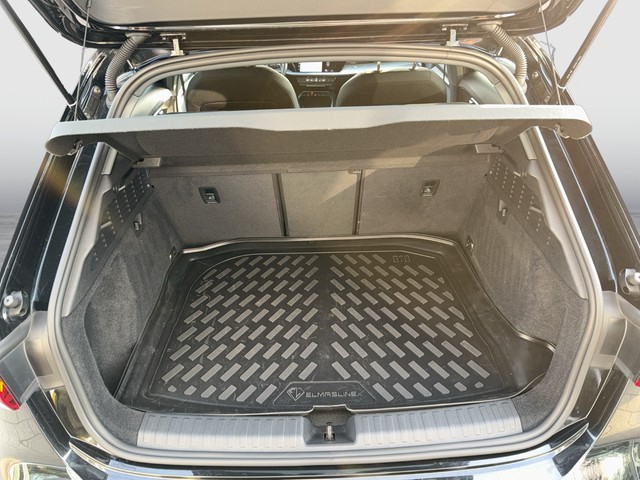 Audi - A3 Sportback 35 TDI S-tronic Advanced ACC+NAVI_4