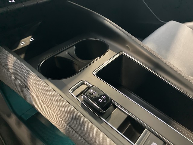 Skoda - Enyaq 60 Loft ACC+LED+NAVI+SHZG+LM19"+KAMERA_5