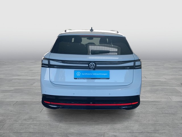 VW - ID.7 Tourer  Pro S_7