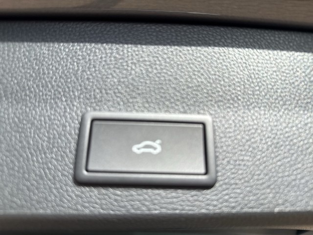 CUPRA - Ateca 2.0 TSI VZ 4Drive AreaView AHK 19"_5