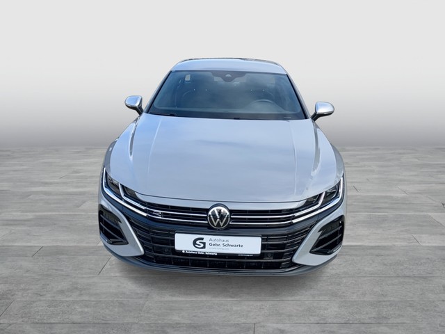 VW - Arteon Shooting Brake R 2.0 TSI 4M DSG ACC LED_13