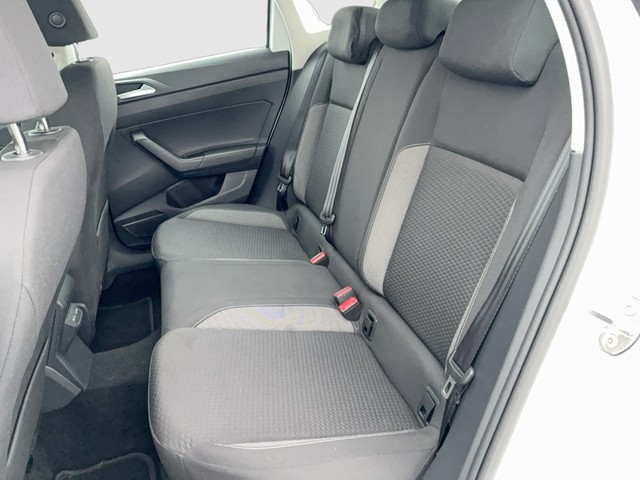 VW - Passat Variant1.5 TSI eHybrid 150 kW BUSINESS_3