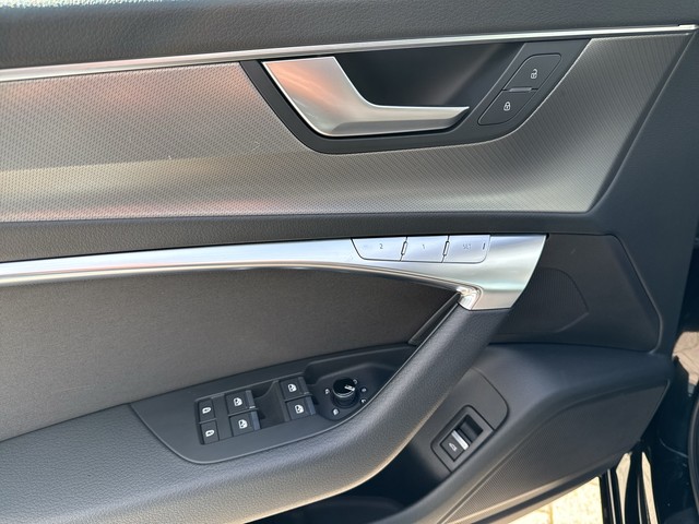 Audi - A6 Avant 40 TDI S-tronic Sport quattro AHK+ACC_6