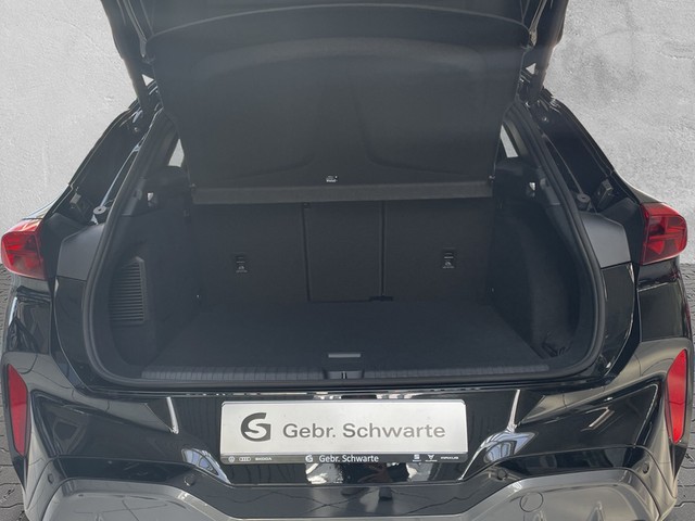 CUPRA - Terramar VZ 1.5 DSG e-Hybrid DCC+LED+NAVI+LM20"_15