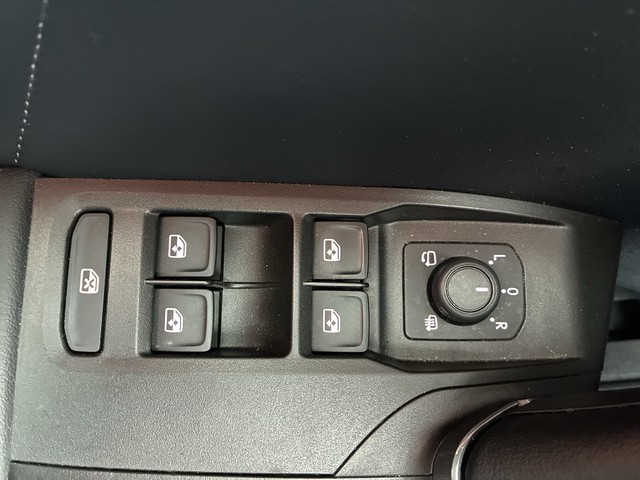 Seat - Formentor 1.5TSI Basis Virtual+ACC+LED+Sitzhzg._10