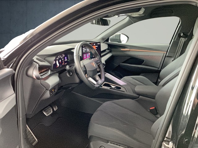 VW - Tiguan 2.0 TDI DSG Life Kamera+Navi+Sitzhzg._12