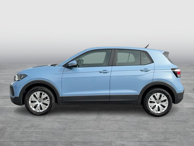 Skoda - Scala 1.0 TSI Cool Plus LED LM16 PDC SHZG TEL_12