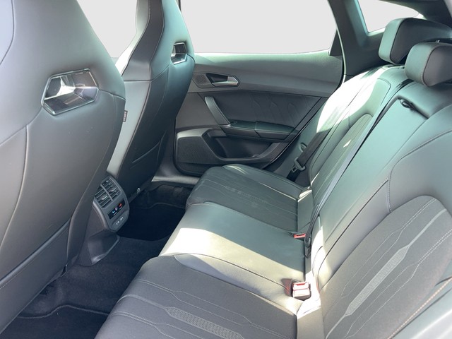 CUPRA - Formentor 1.4 e-Hybrid VZ ACC CAM LED LM19 NAVI_3