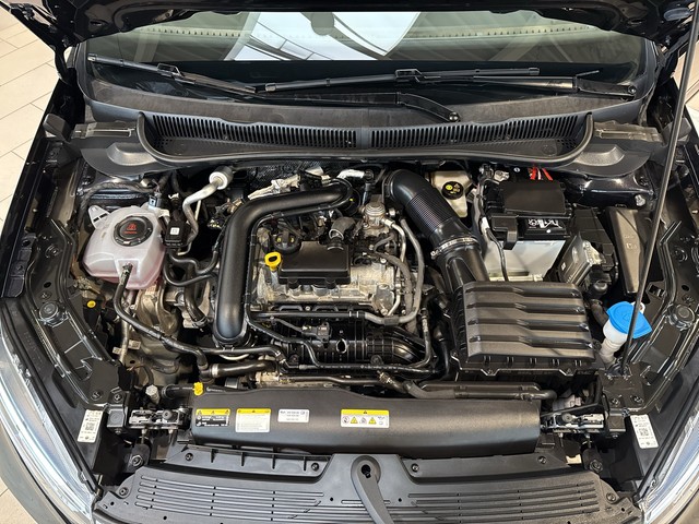 VW - Taigo 1.0 TSI Goal ACC+LED+SHZG+PDC+DAB+LM16"_11