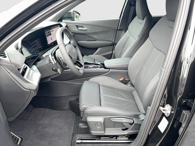 Audi - Q3 SUV TDI S-tronic S line AHK+ACC+LED+NAVI+PANO_18