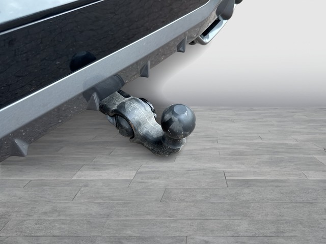 CUPRA - Terramar 2.0 TSI VZ 4D AHK Matrix Pano Sennh._6