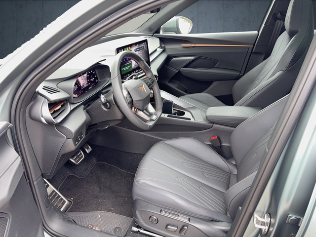 Fahrzeugbild_21 Fahrzeugbild_21