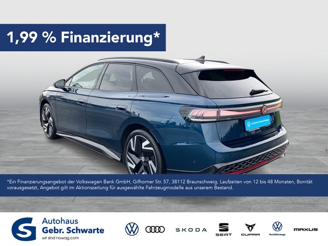 VW - ID.7 Tourer  GTX 4Motion  AHK+IQ-LIGHT+HUD+360°_11