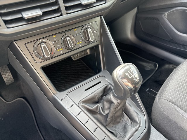 VW - Polo 1.0 TSI Fresh LED+SHZG+KLIMA+LANE ASSIST_7