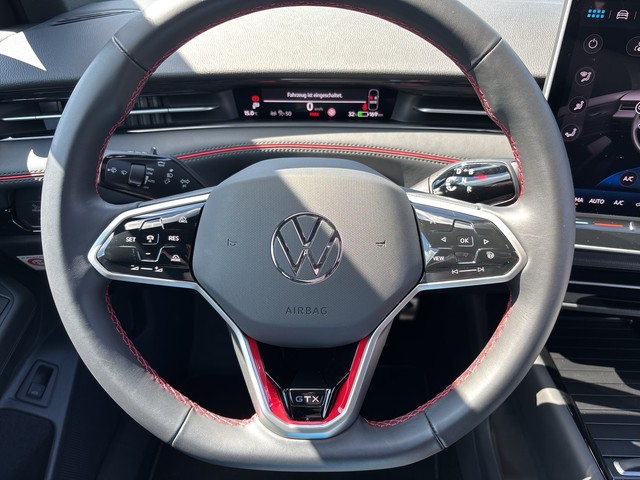 VW - ID.7 Tourer 4Motion GTX AHK HUD LED LM20 NAVI_18
