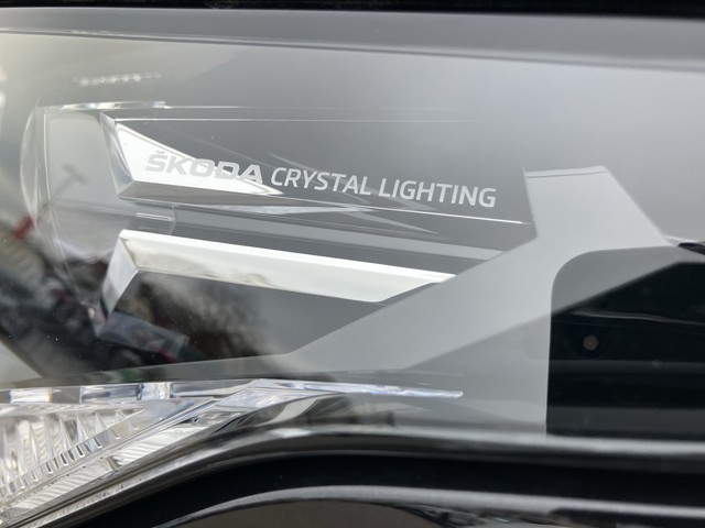 VW - Touareg 3.0 TDI TIPTRONIC R-Line 4Motion PANO_9