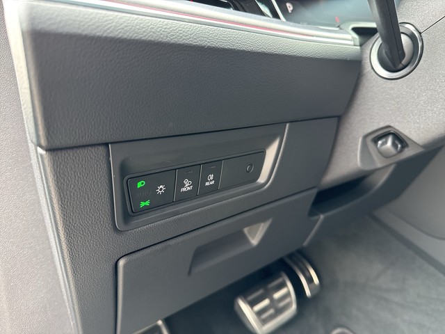 VW - Touareg 3.0 TDI V6 R-Line Edition 20 4Mo. AHK_13