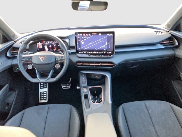 CUPRA - Terramar 1.5 eTSI DSG DCC+HeadUp+LED+Sitzheizung_2