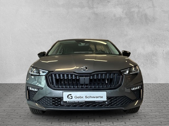 VW - Caddy Cargo 2.0 TDI KLIMAANLAGE+PDC+DAB_9