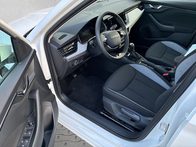 Fahrzeugbild_14 Fahrzeugbild_14