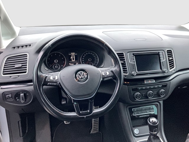 Audi - A4 Avant 2.0 TDI DSG 35 TDI NAVIGATION+KAMERA_12