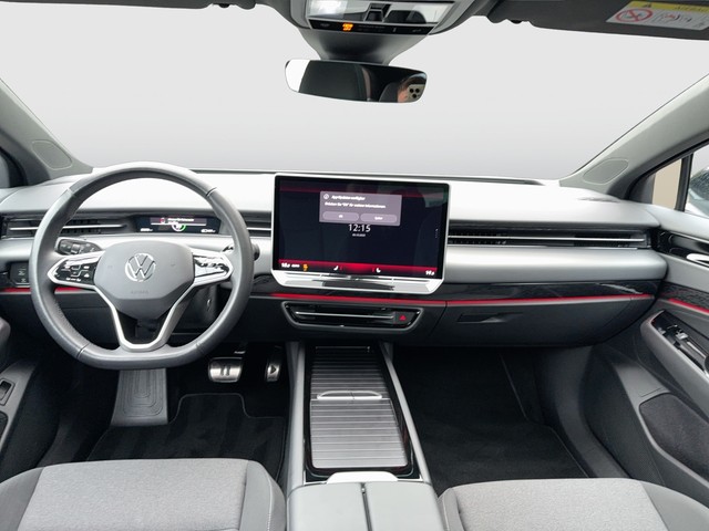 VW - ID.7 Tourer Pro 210 kW Pano AHK DCC 360° HuD 20"_2