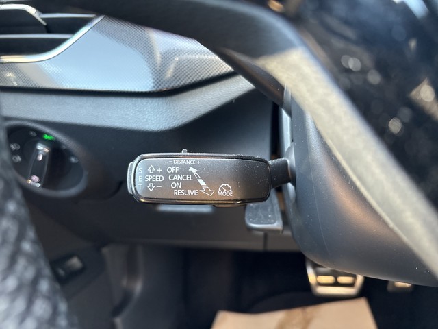 Skoda - Kamiq 1.0 TSI DSG Style AHK+LED+RFK+18"_8