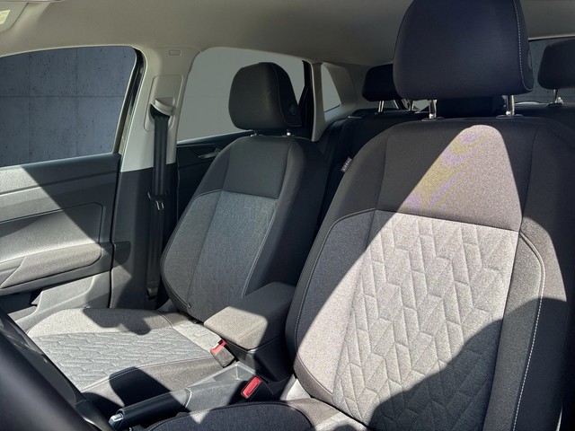 CUPRA - Leon Sportstourer 1.5 eTSI DSG Matrix+Virtual_8