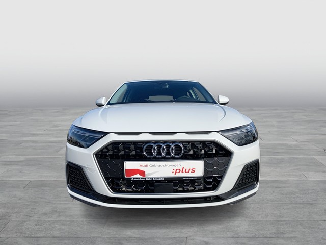 Skoda - Karoq 1.5 TSI DSG Style ACC CAM LED LM18 NAVI_11