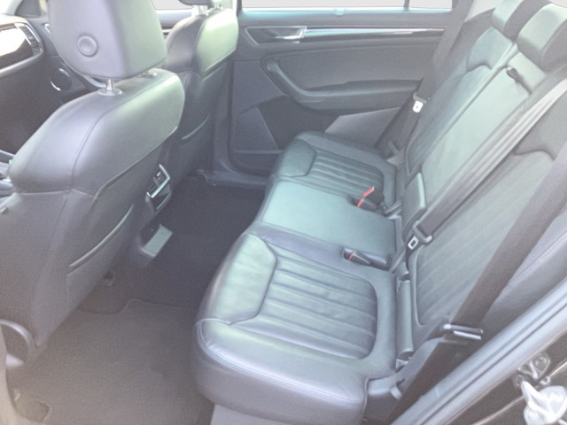 Skoda - Kodiaq 2.0 TDI DSG L&K AHK LED LEDER NAVI PANO_3