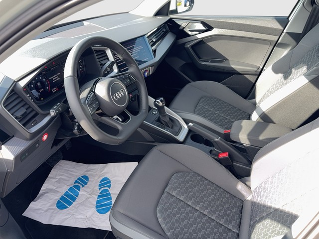 Fahrzeugbild_11