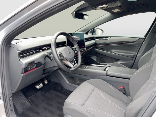 VW - ID.7 Tourer Pro 210 kW Pano AHK DCC 360° HuD 20"_13