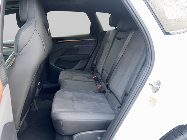 CUPRA - Terramar 2.0 TSI DSG 4Drive VZ AHK+DCC+Matrix_3