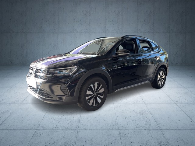 VW - Taigo 1.0 TSI Life_1