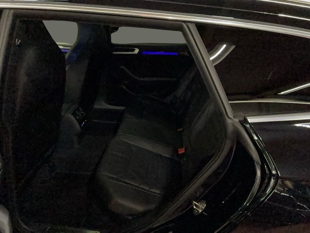 VW - Arteon Shooting Brake 2.0 TSI DSG R 4Motion IQ._3