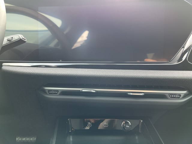 Audi - A5 Avant TFSI S-tronic edition one S-line AHK_5