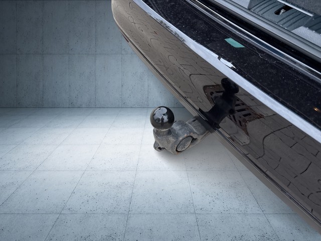 VW - Passat Variant 1.5 TSI DSG Business AHK+LED+NAVI+CarPlay_5