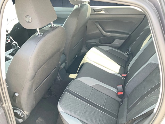 VW - T7 Multivan 2.0 TDI Life DSG,StandHz,AGR,ACC,DCC_3