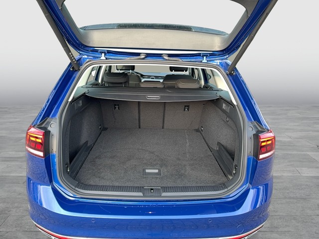 VW - T-Roc 2.0 TDI DSG Goal ACC AHK CAM LED NAVI SHZG_4