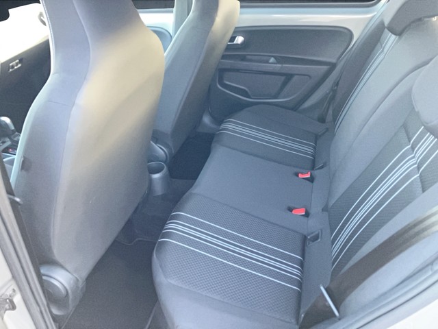 Seat - Mii electric Edition Power Charge PDC SHZG TEMP_3