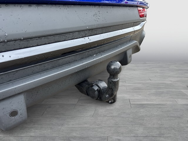 Audi - SQ5 Sportback TDI quattro Tiptronic AHK LED PANO_5